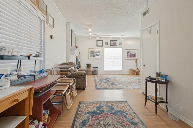4430 Harlanwood Drive N # 209, Fort Worth TX 76109 - Photo 15