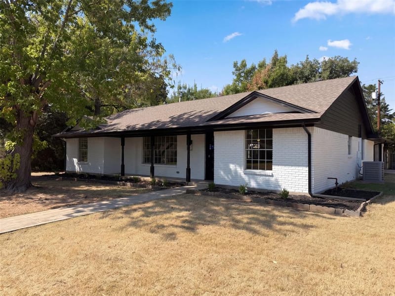 1329 Wellington Drive, Denton TX 76209 - Photo 27