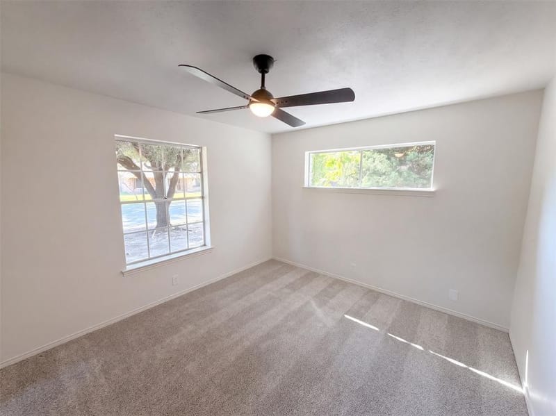1329 Wellington Drive, Denton TX 76209 - Photo 13