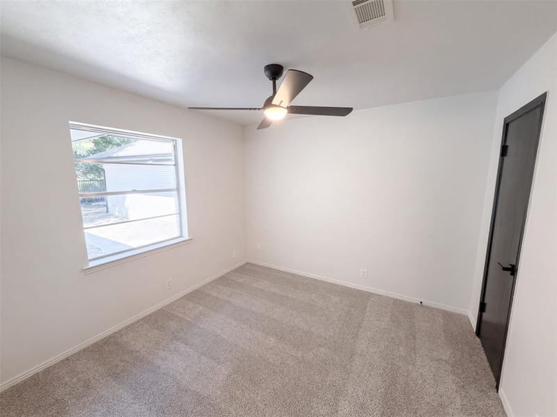1329 Wellington Drive, Denton TX 76209 - Photo 17