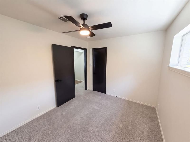 1329 Wellington Drive, Denton TX 76209 - Photo 16