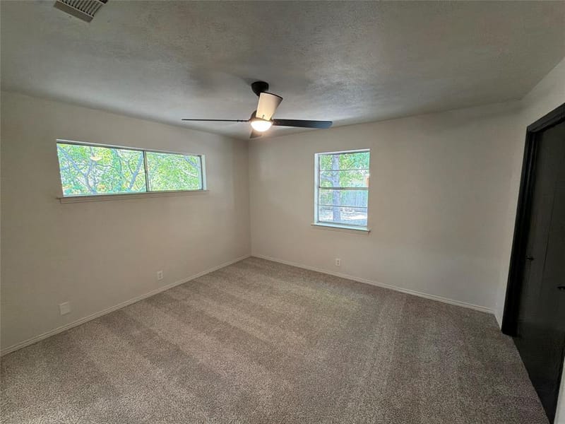 1329 Wellington Drive, Denton TX 76209 - Photo 22