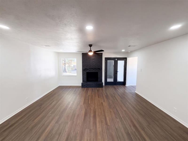 1329 Wellington Drive, Denton TX 76209 - Photo 3
