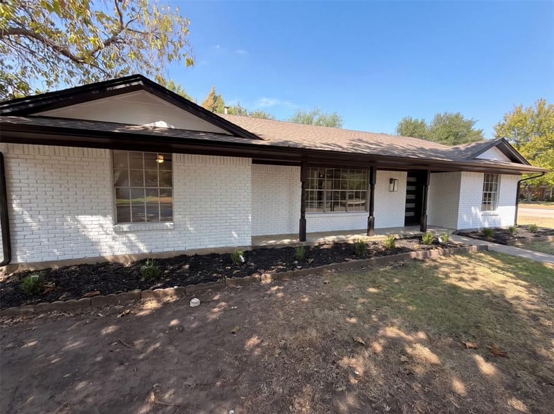 1329 Wellington Drive, Denton TX 76209 - Photo 28