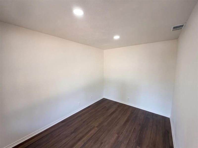 1329 Wellington Drive, Denton TX 76209 - Photo 20