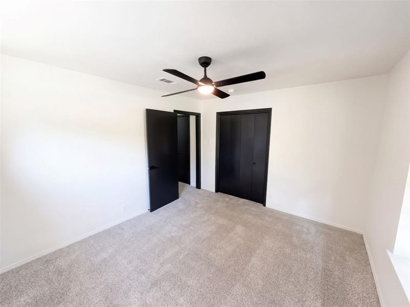 1329 Wellington Drive, Denton TX 76209 - Photo 14