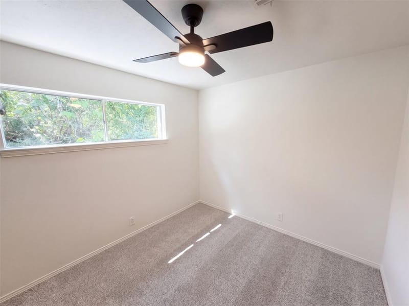 1329 Wellington Drive, Denton TX 76209 - Photo 15