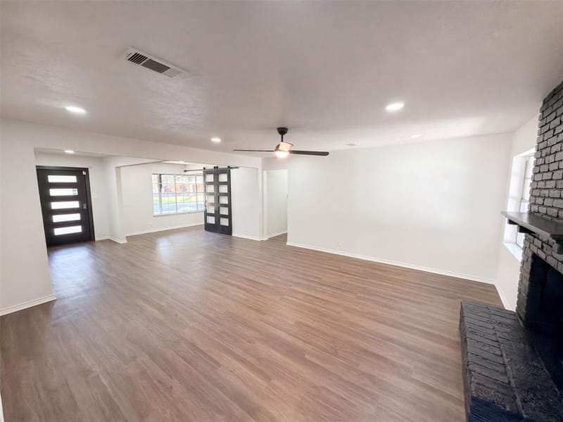 1329 Wellington Drive, Denton TX 76209 - Photo 19