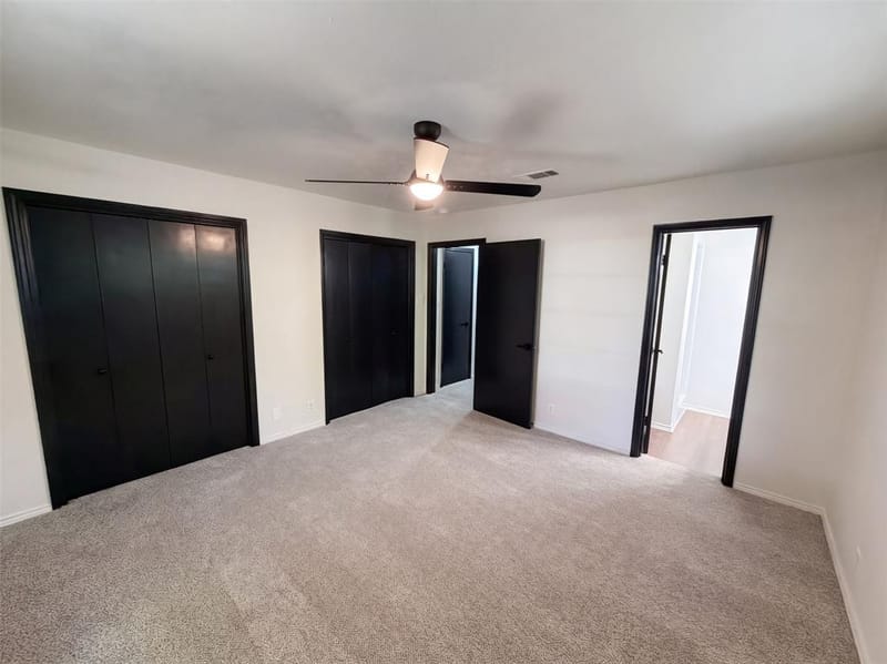 1329 Wellington Drive, Denton TX 76209 - Photo 4