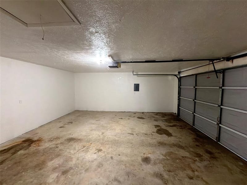 1329 Wellington Drive, Denton TX 76209 - Photo 25