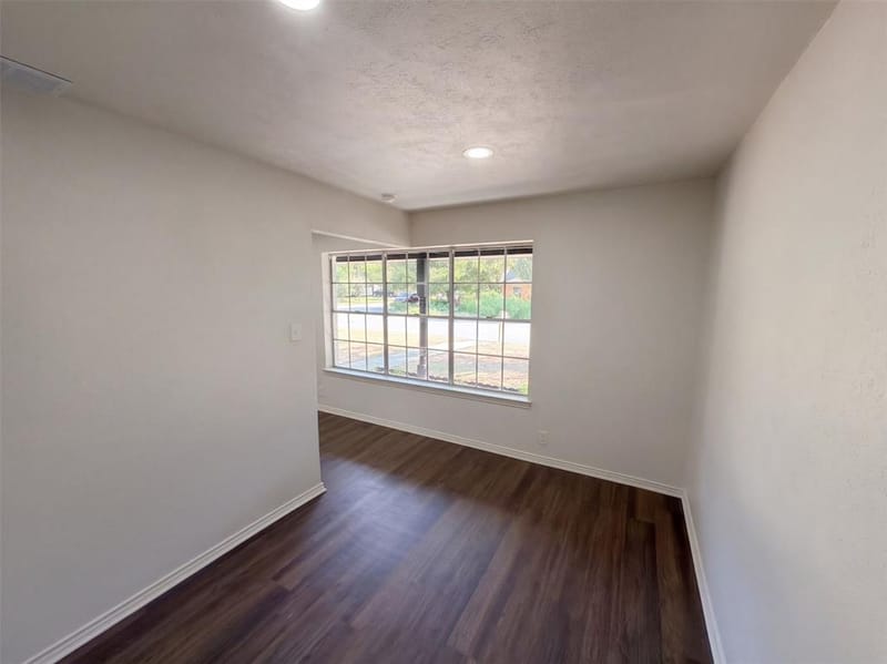 1329 Wellington Drive, Denton TX 76209 - Photo 21