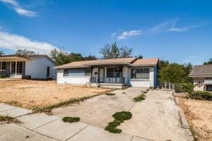 5803 Trio Lane, Dallas TX 75241 - Photo 23