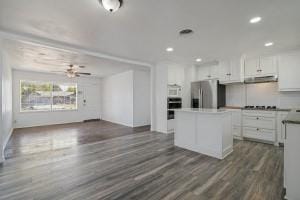 5803 Trio Lane, Dallas TX 75241 - Photo 2