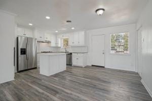 5803 Trio Lane, Dallas TX 75241 - Photo 6