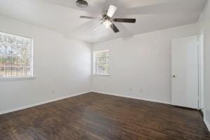 5803 Trio Lane, Dallas TX 75241 - Photo 13