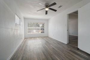 5803 Trio Lane, Dallas TX 75241 - Photo 17