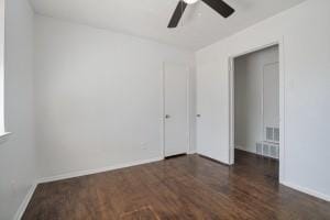 5803 Trio Lane, Dallas TX 75241 - Photo 16