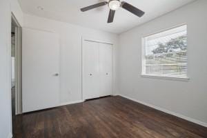 5803 Trio Lane, Dallas TX 75241 - Photo 12