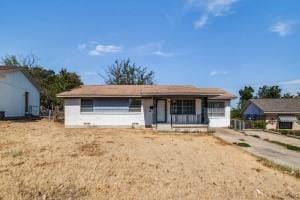 5803 Trio Lane, Dallas TX 75241 - Photo 22