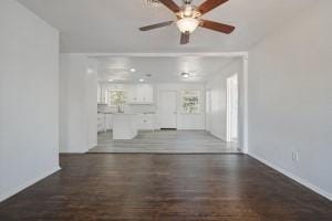 5803 Trio Lane, Dallas TX 75241 - Photo 7