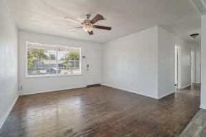5803 Trio Lane, Dallas TX 75241 - Photo 3