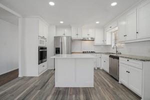 5803 Trio Lane, Dallas TX 75241