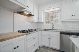 5803 Trio Lane, Dallas TX 75241 - Photo 5