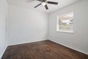 5803 Trio Lane, Dallas TX 75241 - Photo 20