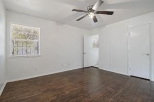 5803 Trio Lane, Dallas TX 75241 - Photo 9