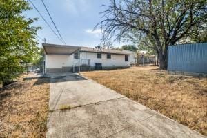 5803 Trio Lane, Dallas TX 75241 - Photo 24