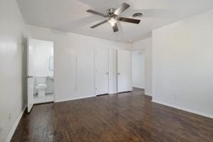 5803 Trio Lane, Dallas TX 75241 - Photo 10