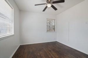 5803 Trio Lane, Dallas TX 75241 - Photo 14