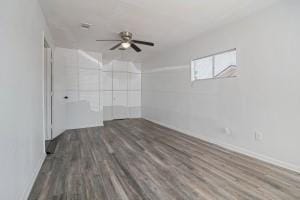 5803 Trio Lane, Dallas TX 75241 - Photo 18