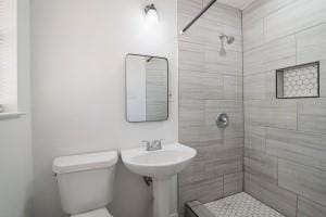 5803 Trio Lane, Dallas TX 75241 - Photo 15