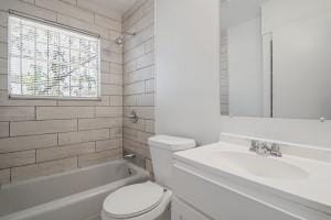 5803 Trio Lane, Dallas TX 75241 - Photo 11