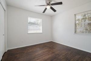 5803 Trio Lane, Dallas TX 75241 - Photo 19