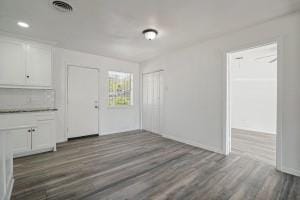 5803 Trio Lane, Dallas TX 75241 - Photo 8