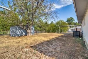 5803 Trio Lane, Dallas TX 75241 - Photo 25