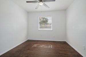 5803 Trio Lane, Dallas TX 75241 - Photo 21