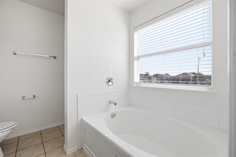 1837 Walnut Way, Anna TX 75409 - Photo 23