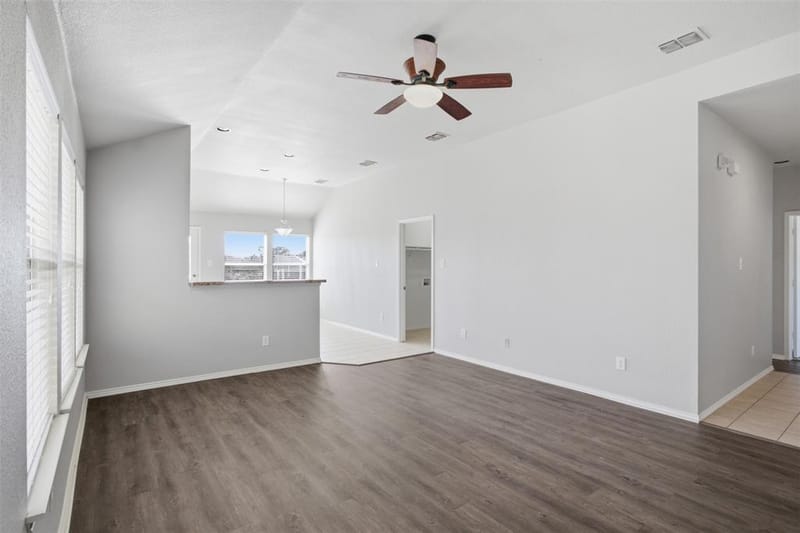 1837 Walnut Way, Anna TX 75409 - Photo 6