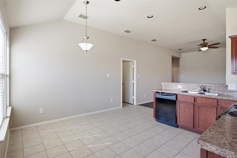 1837 Walnut Way, Anna TX 75409 - Photo 13