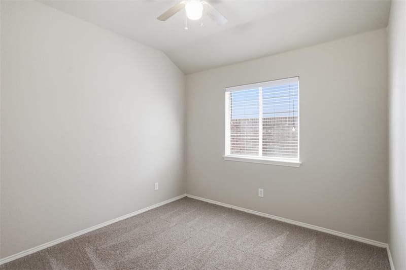 1837 Walnut Way, Anna TX 75409 - Photo 16