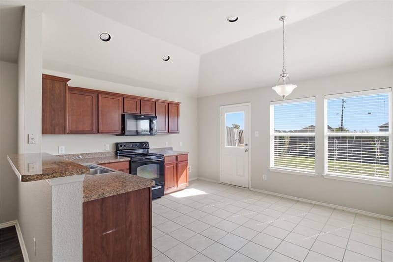 1837 Walnut Way, Anna TX 75409 - Photo 12