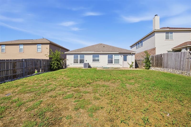 1837 Walnut Way, Anna TX 75409 - Photo 26