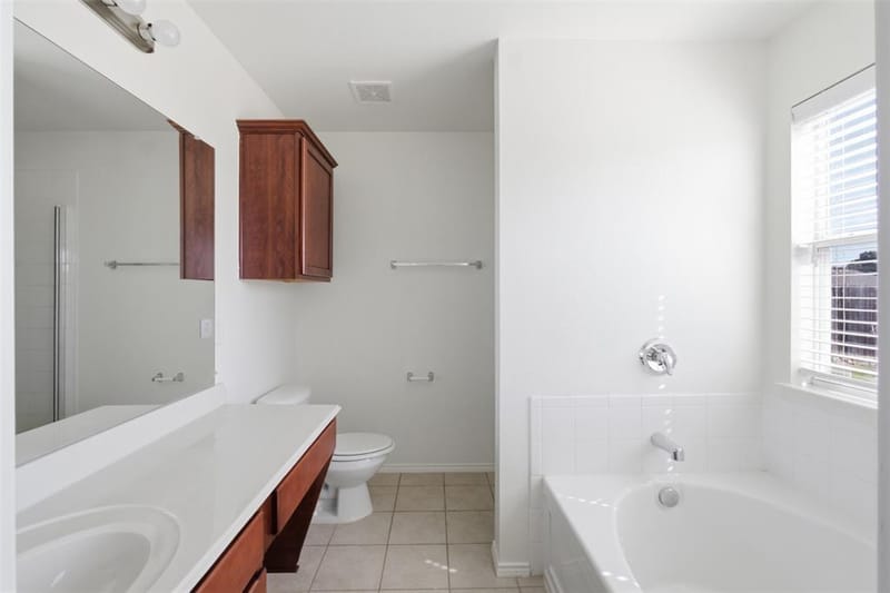 1837 Walnut Way, Anna TX 75409 - Photo 22