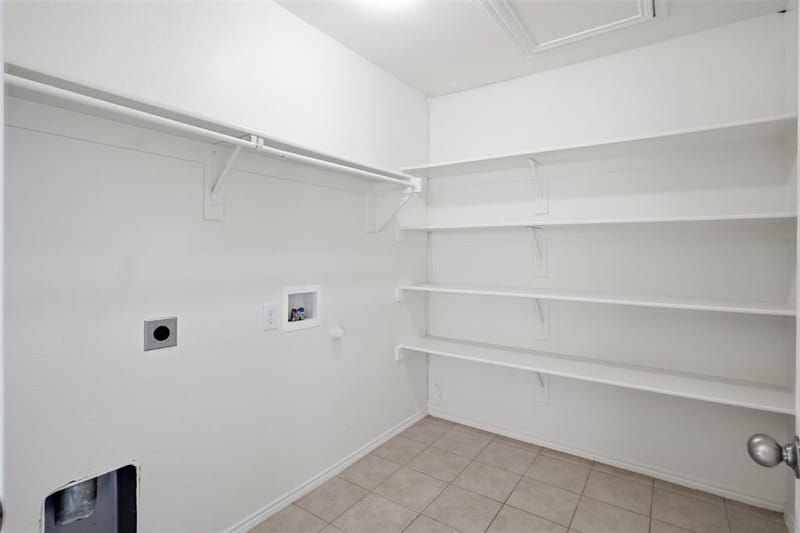 1837 Walnut Way, Anna TX 75409 - Photo 7