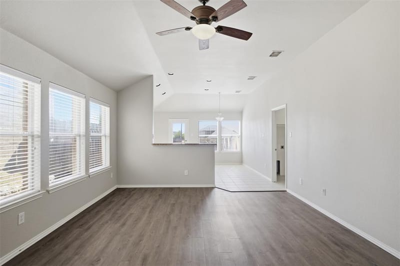 1837 Walnut Way, Anna TX 75409 - Photo 5