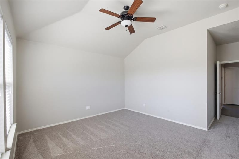 1837 Walnut Way, Anna TX 75409 - Photo 20