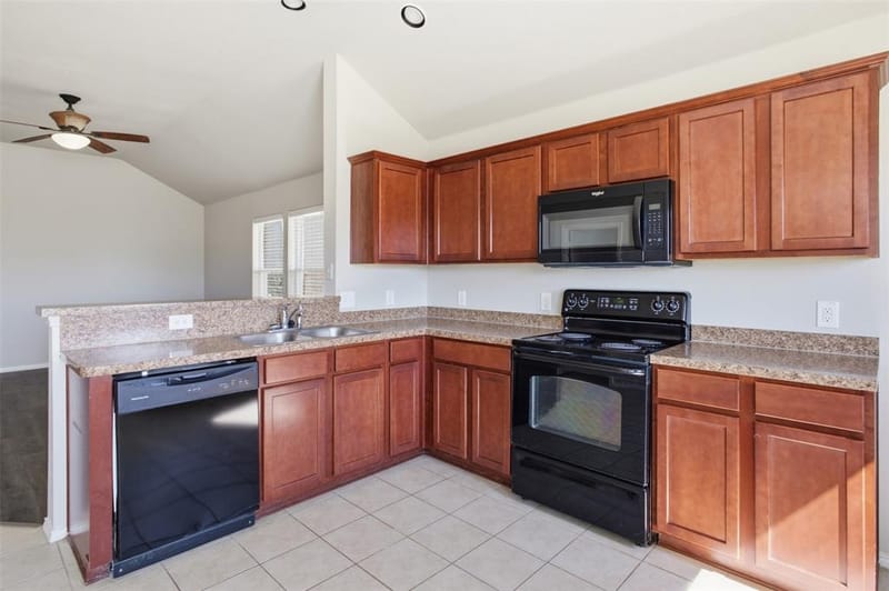 1837 Walnut Way, Anna TX 75409 - Photo 9